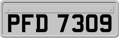 PFD7309