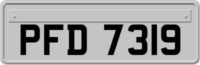 PFD7319