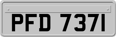 PFD7371
