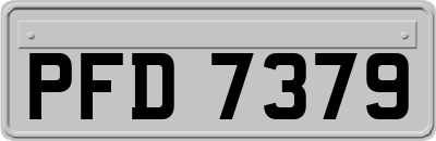 PFD7379