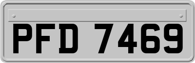 PFD7469