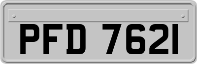 PFD7621