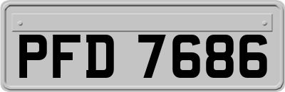 PFD7686