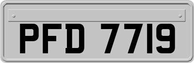 PFD7719