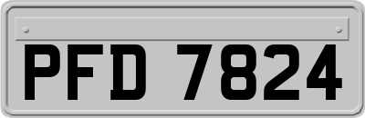 PFD7824