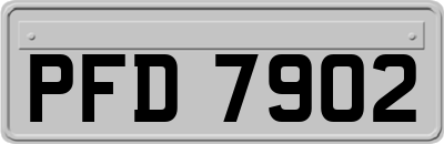 PFD7902