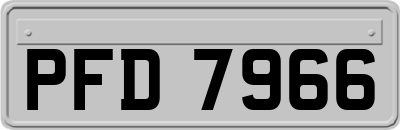 PFD7966