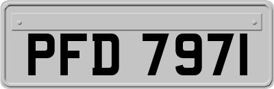 PFD7971