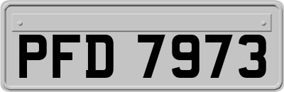 PFD7973