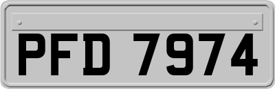 PFD7974