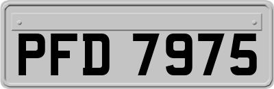 PFD7975
