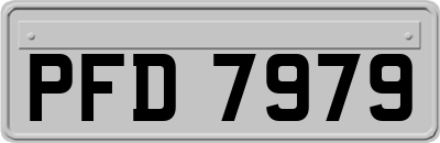 PFD7979
