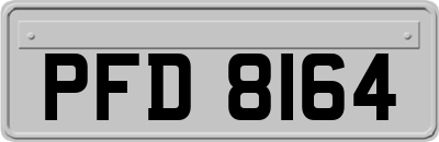 PFD8164