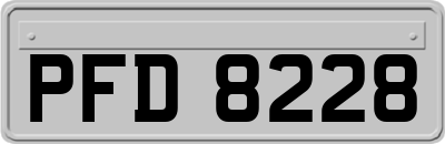 PFD8228