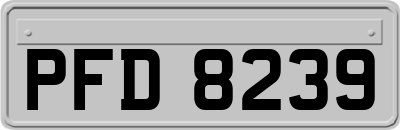 PFD8239