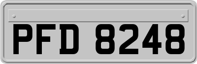 PFD8248