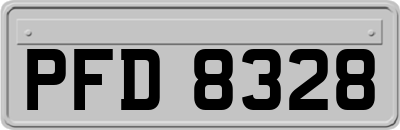 PFD8328