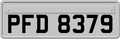 PFD8379