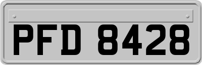 PFD8428