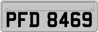 PFD8469