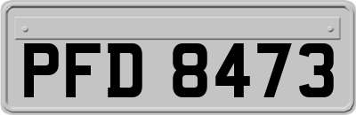 PFD8473