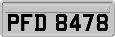 PFD8478