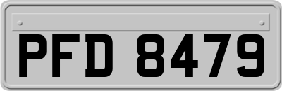 PFD8479