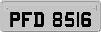 PFD8516