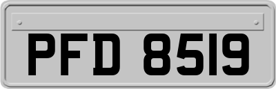 PFD8519