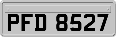 PFD8527