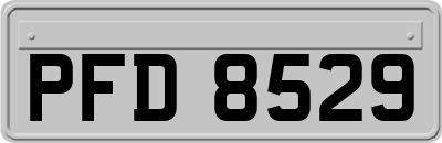 PFD8529