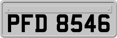 PFD8546