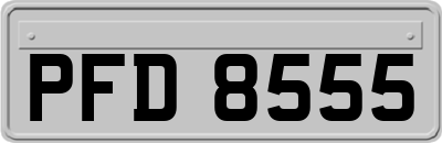 PFD8555