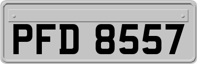 PFD8557