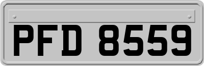 PFD8559