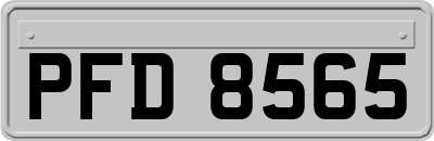 PFD8565