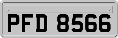 PFD8566