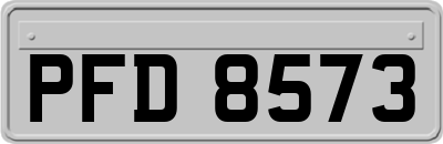PFD8573