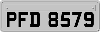 PFD8579