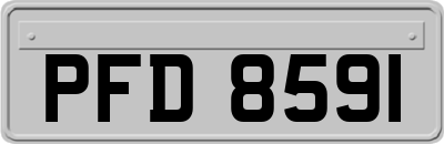 PFD8591