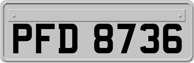 PFD8736