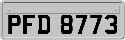 PFD8773