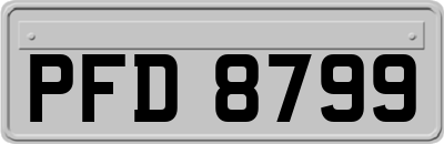 PFD8799