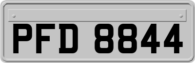 PFD8844