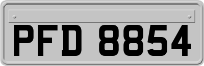 PFD8854