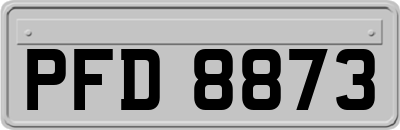 PFD8873