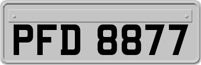 PFD8877