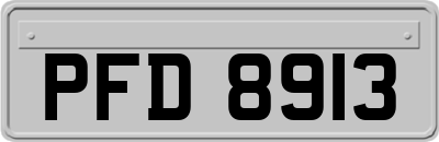 PFD8913