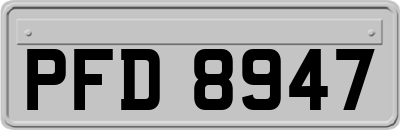 PFD8947