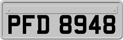 PFD8948